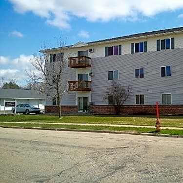 Brookview