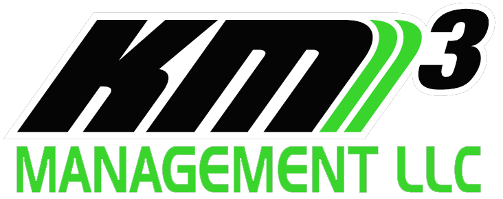 Broadway Logo
