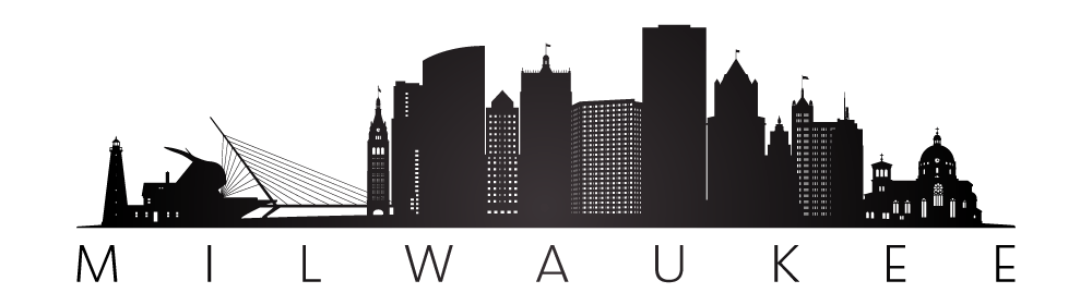 Milwaukee