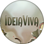 IdeiaViva
