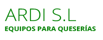Ardi SL Logo_Ardi