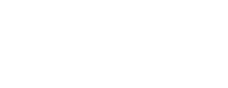Ardi SL Logo_Ardi