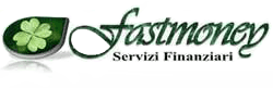 FINANZIAMENTI FASTMONEY - LOGO
