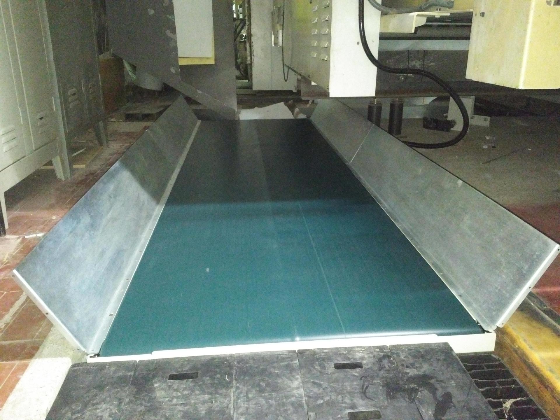 Macchine per scatolificio