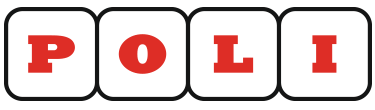 POLI