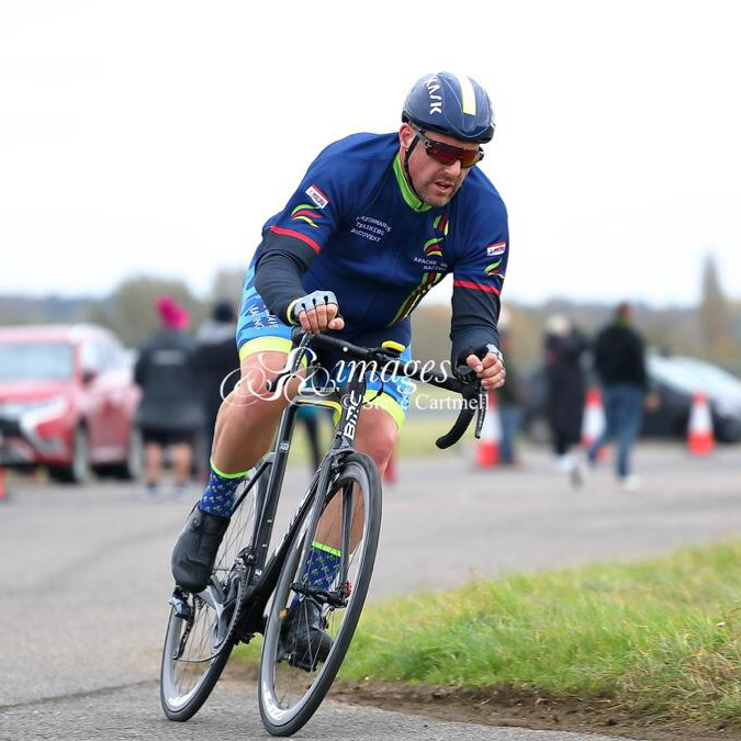 apache brave racing club captain, racing and sprint cyclist apache brave racing club captain, racing and sprint cyclist