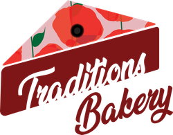 Traditions Bakery Traditions Bakery