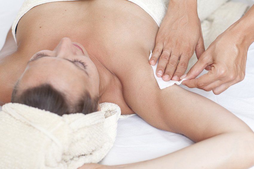 our Treatments