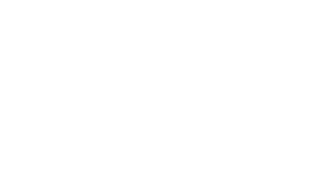 OPI