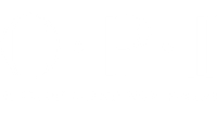 OPI