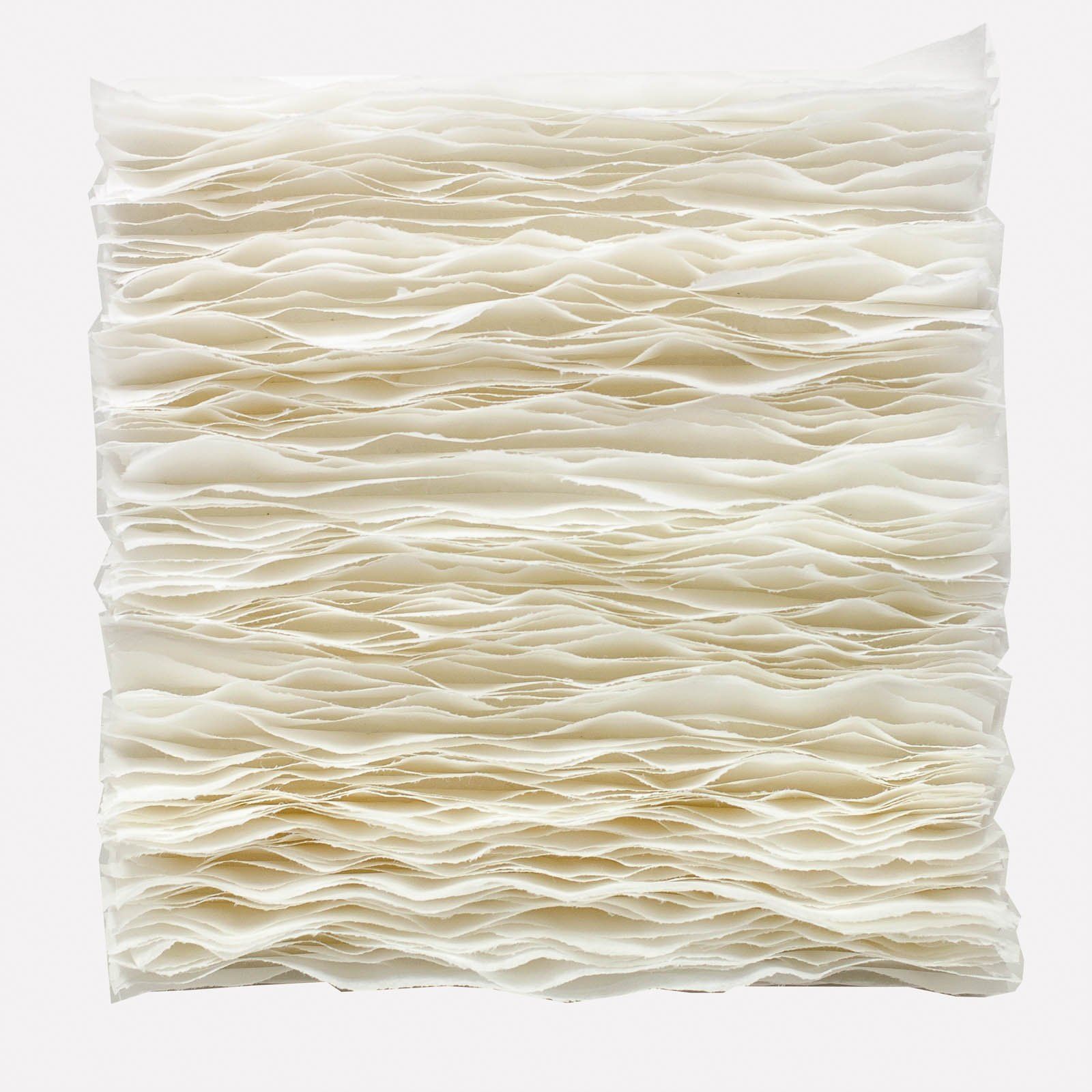 Papier,Holz