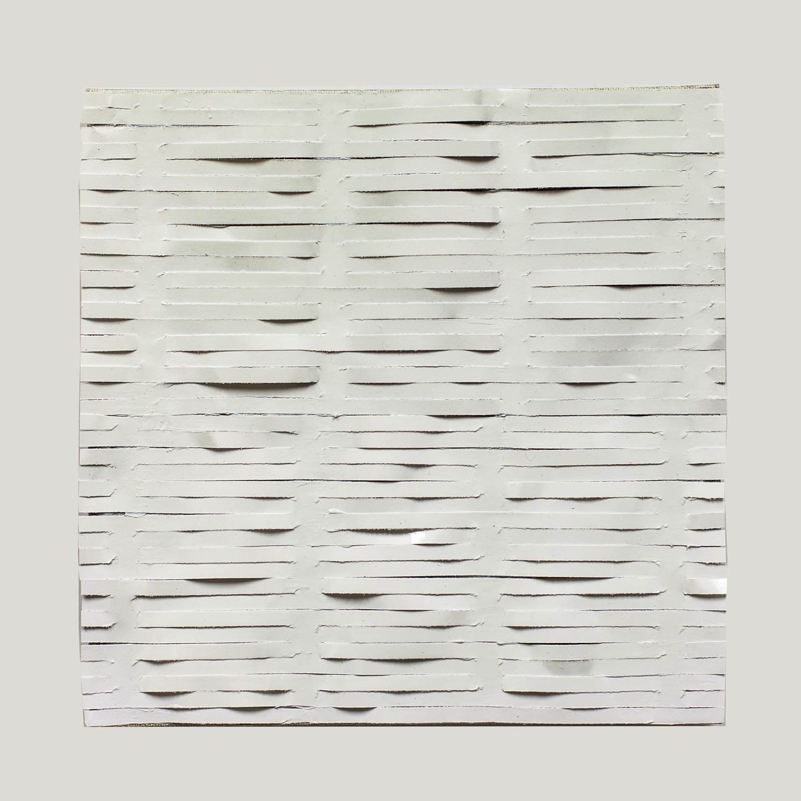Papier,Holz