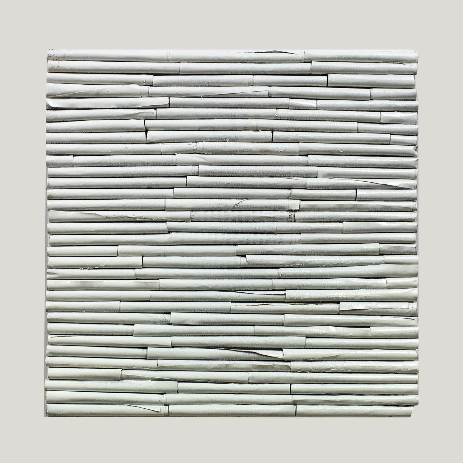 Papier,Holz