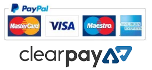 Paypallogos