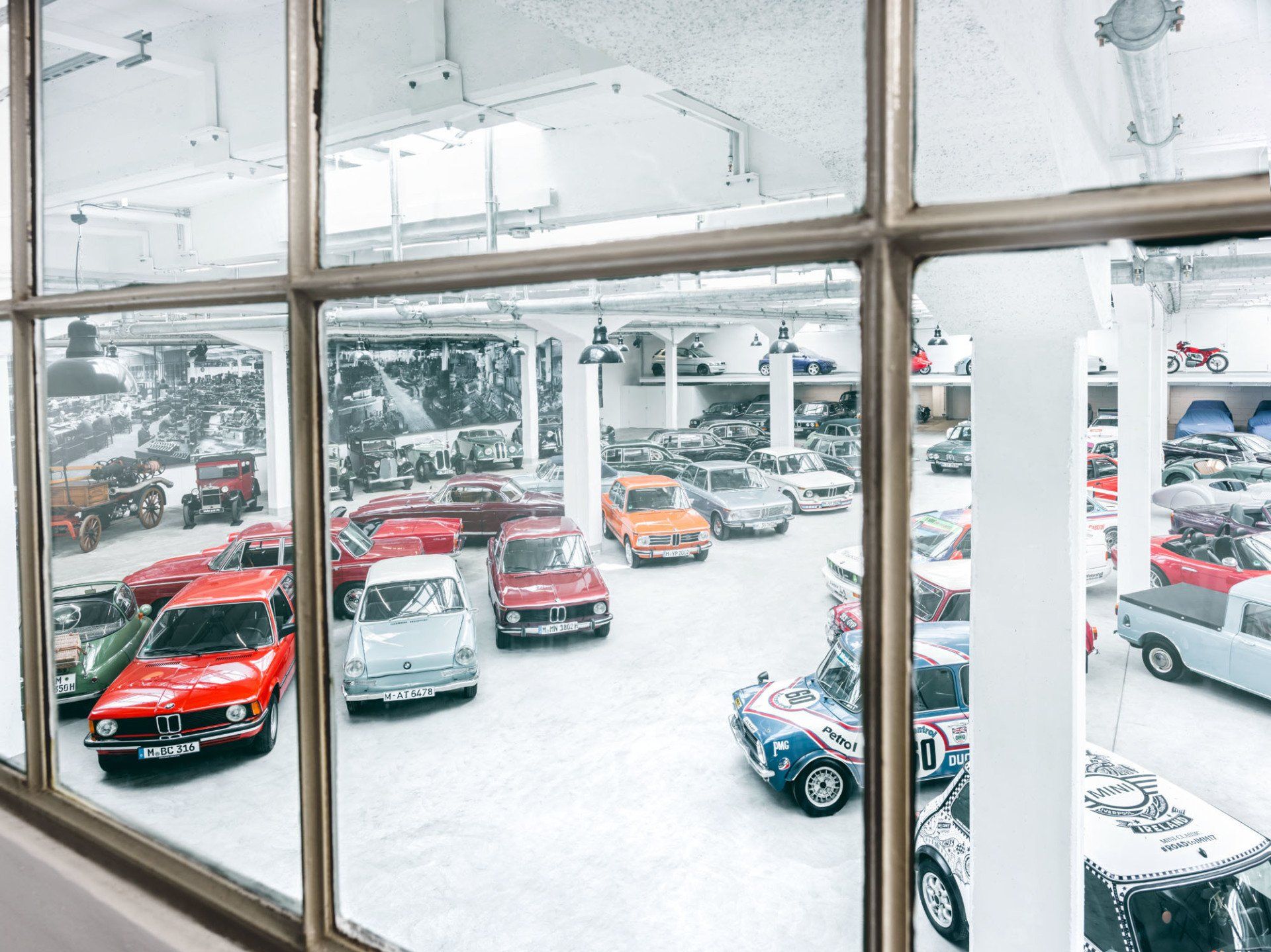 photography, Christoph Adler, car, transportation, lifestyle, automotive