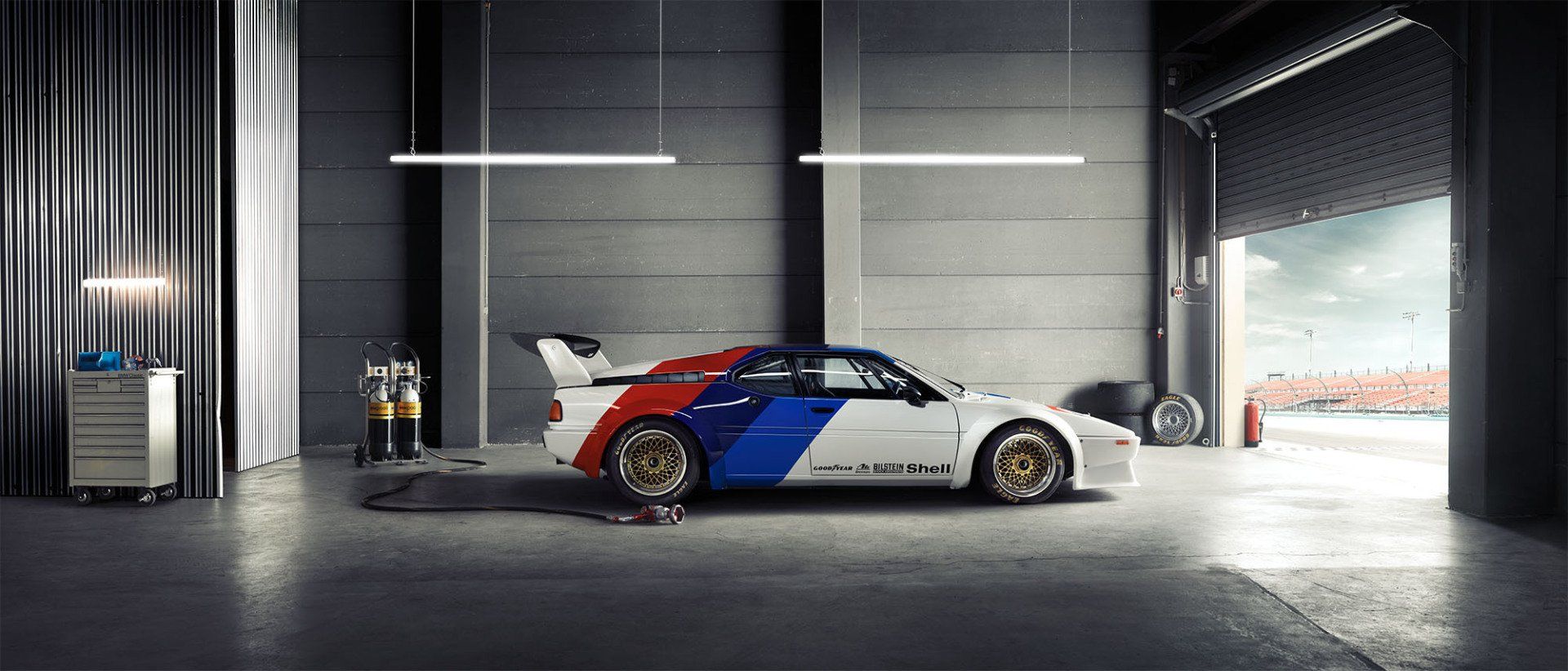 photography, Christoph Adler, car, transportation, lifestyle, automotive