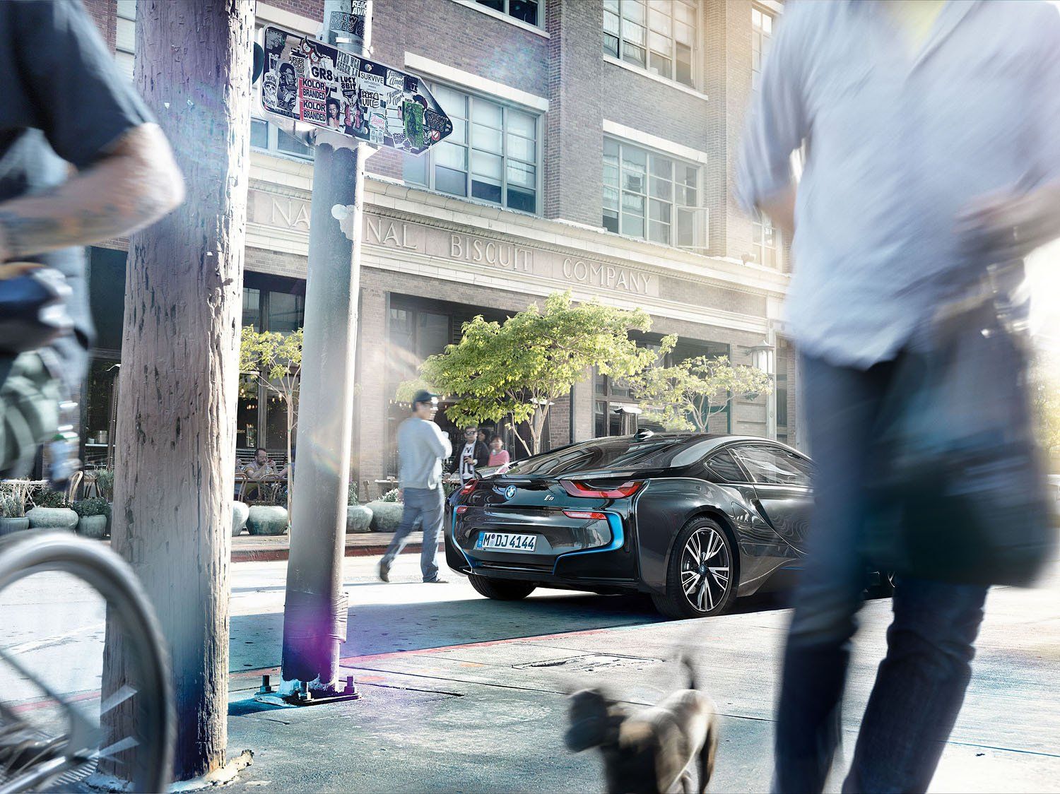 photography, Christoph Adler, car, transportation, lifestyle, automotive