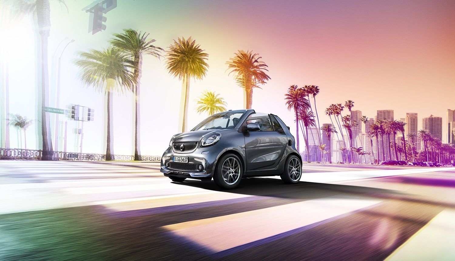 photography, Christoph Adler, car, automotive, lifestyle, transportation