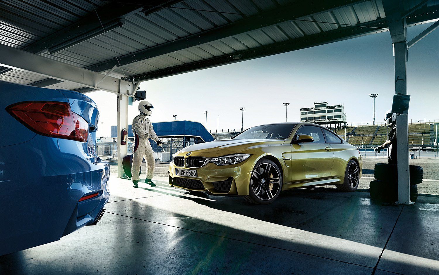 photography, Christoph Adler, car, automotive, lifestyle, transportation