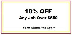 tree coupon 1