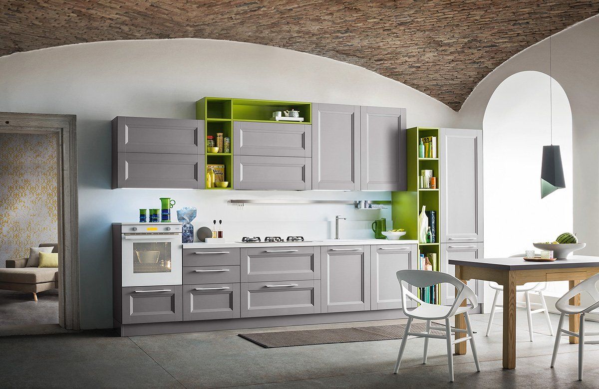 Vicenza cucina