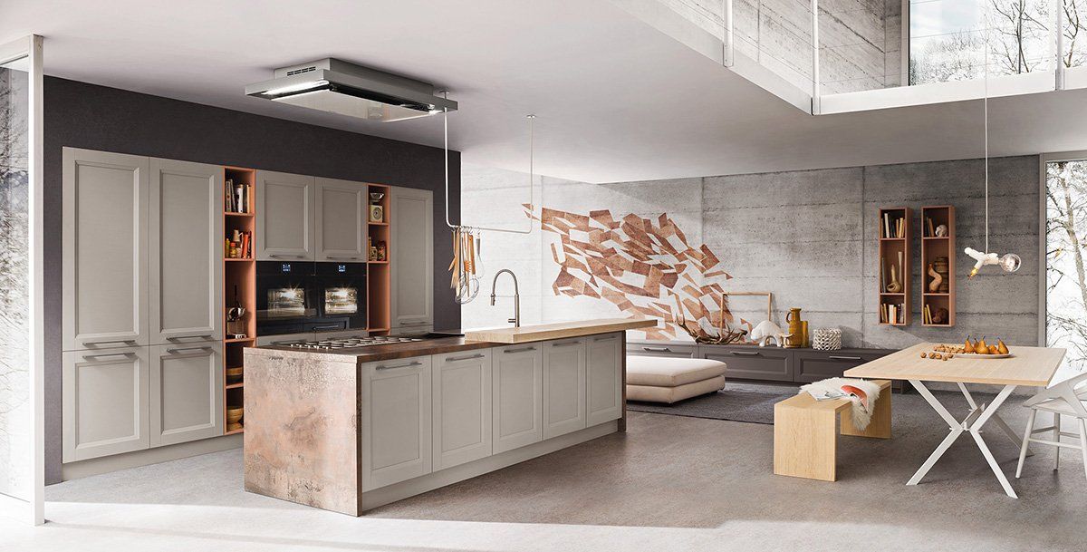 lugano
