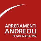 ARREDAMENTI ANDREOLI LUCIANO - LOGO
