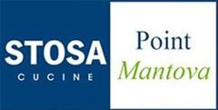 Stosa Cucine logo