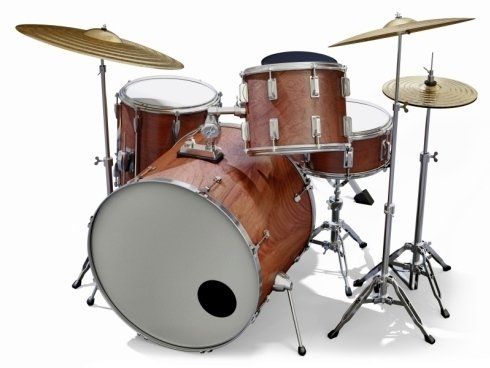 batteria