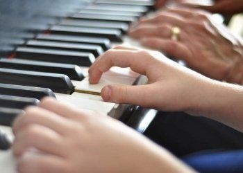 corsi di piano