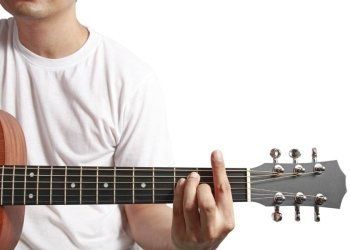 corsi di chitarra