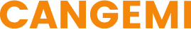 CANGEMI-LOGO CANGEMI-LOGO
