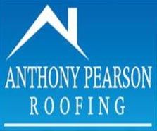 Anthony Pearson Roofing