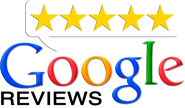watson's drywall and home improvement, home renovation contractors near me, drywall repair, drywall installation, home improvement near me
