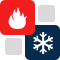 logo-icon logo-icon