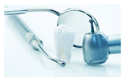 General Dentistry in Colonia, Clark, Scotch Plains, Westfield, Rahway, Woodbridge, Linden, Cranford, Edison, South Plainfield