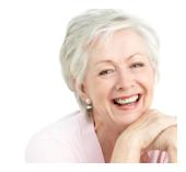 fluoride treatment in Colonia, Clark, Scotch Plains, Westfield, Rahway, Woodbridge, Linden, Cranford, Edison, South Plainfield