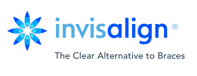 invisalign