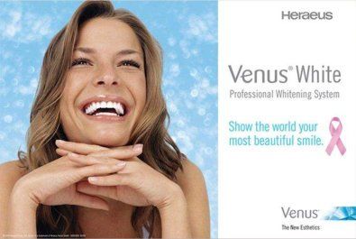 venus