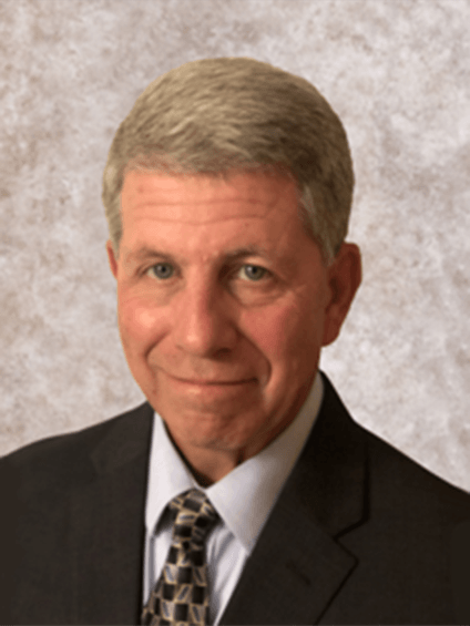 Gary Dei Dolori
