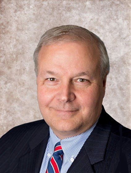 Gregg Wright