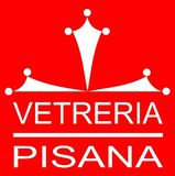 VETRERIA PISANA LOGO