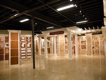 Resident — Electrical services in phoenixville, pa