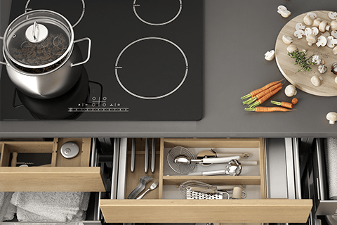 Clutter - Free Guide