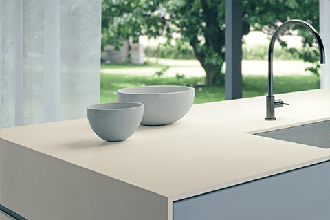 Countertops Guide