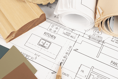 Kitchen Remodel Guide