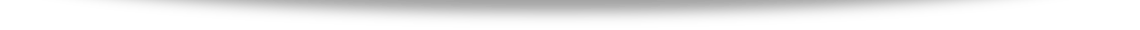 kvfooter