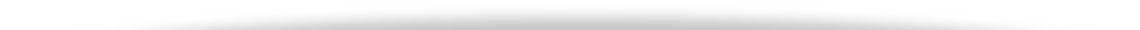 kvheader