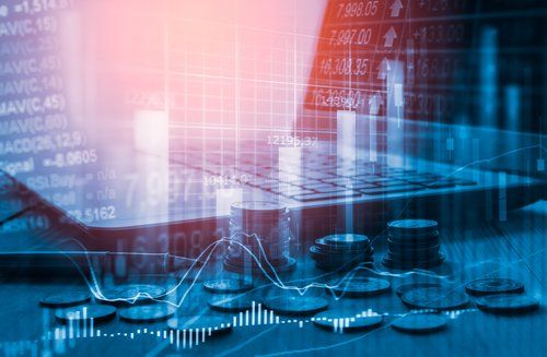 investimenti finanziari