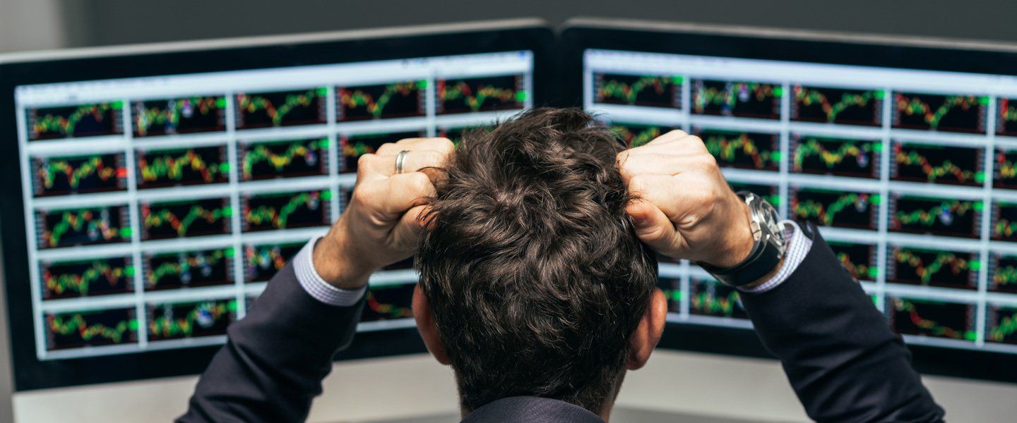 investimenti sbagliati